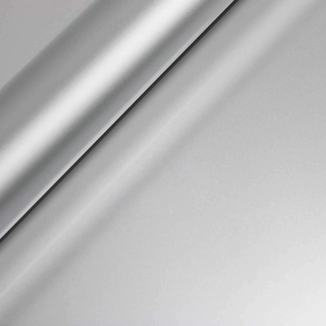 Solid Permanent Vinyl by Make Market®